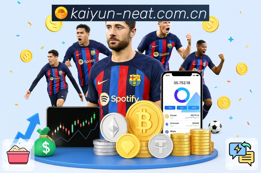 官方App下载二维码