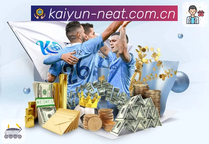 战队与数据资料