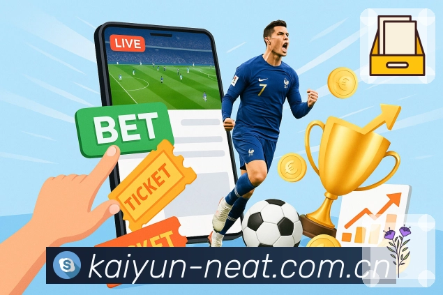 回放与复盘承接