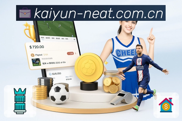 全球服务覆盖热区图